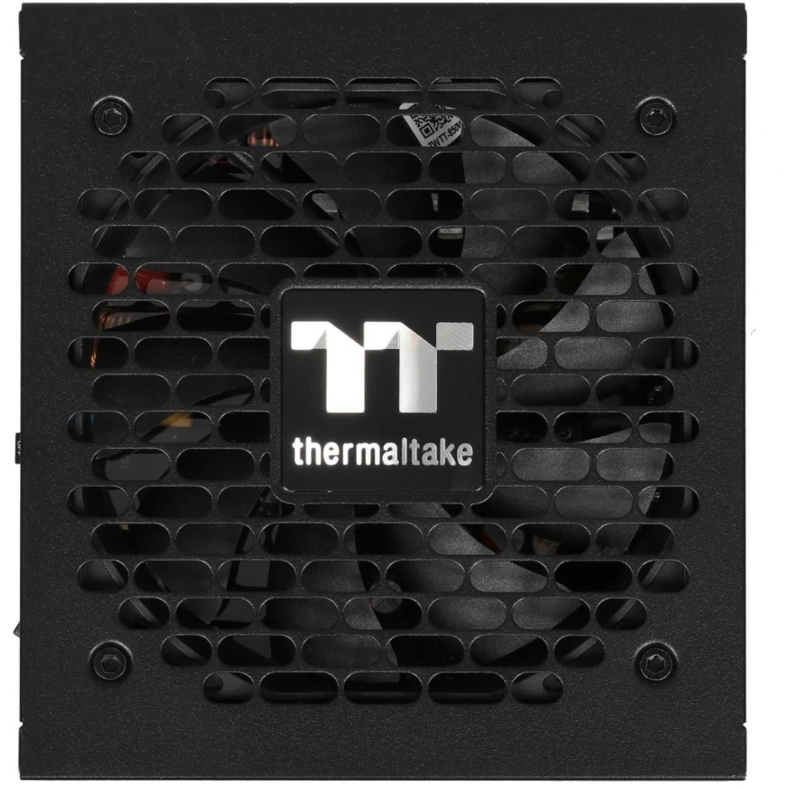 Thermaltake Toughpower XT 850W Must – 3
