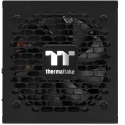 Thermaltake Toughpower XT 850W Juodas Thermaltake Toughpower XT 850W Juodas