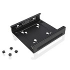 Lenovo 4XF0N03161 kompiuterio korpuso dalis Kojelė