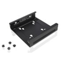 Lenovo 4XF0N03161 kompiuterio korpuso dalis Kojelė Lenovo 4XF0N03161 kompiuterio korpuso dalis Kojelė