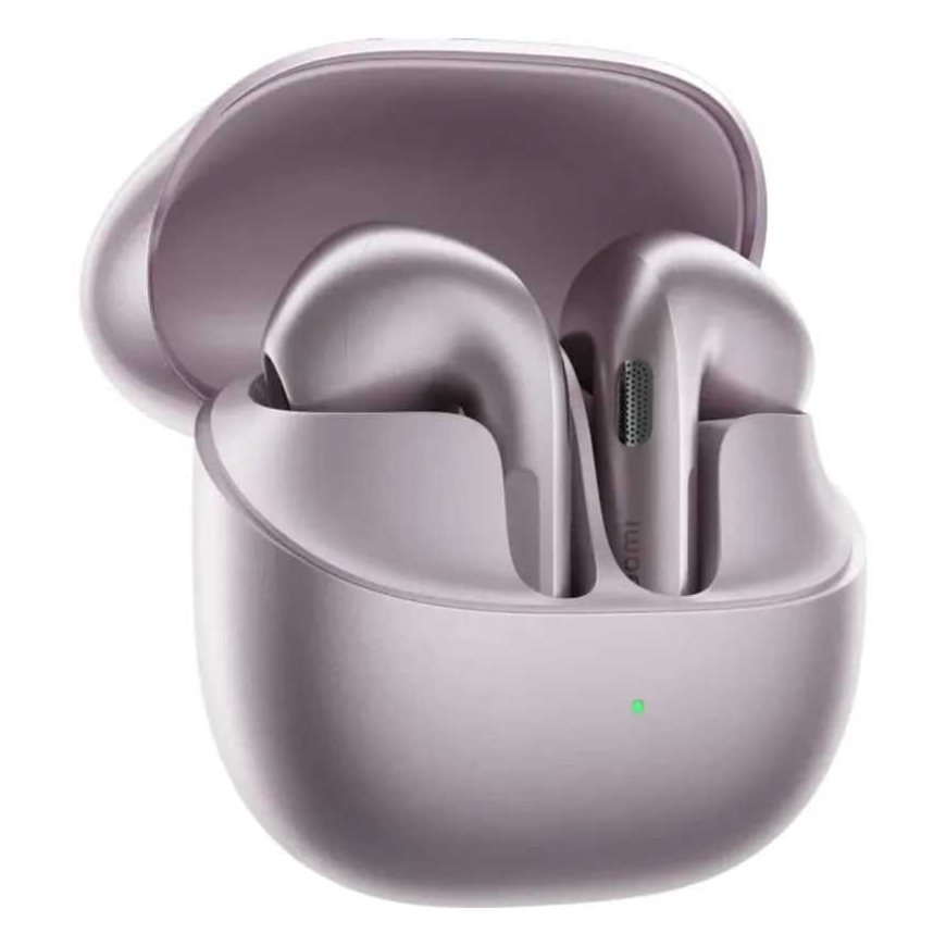 Xiaomi Buds 6 Небесно-фиолетовый
