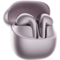 Xiaomi Buds 6 Небесно-фиолетовый Xiaomi Buds 6 Небесно-фиолетовый