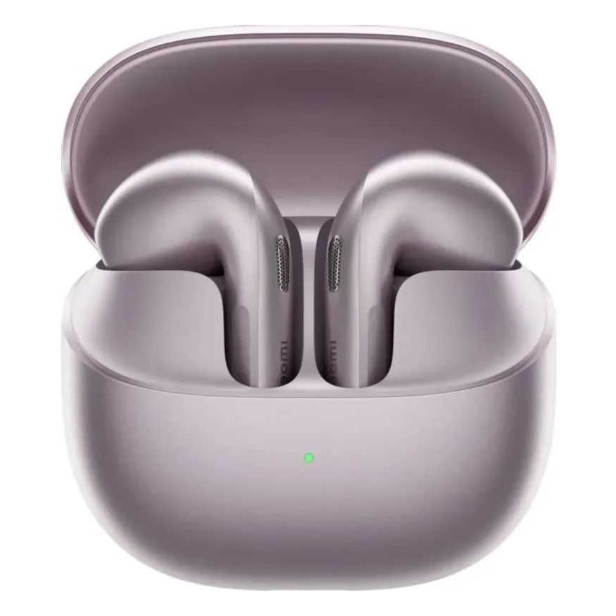 Xiaomi Buds 6 Nebula Purple – 2