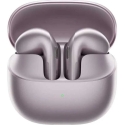 Xiaomi Buds 6 Nebula Purple