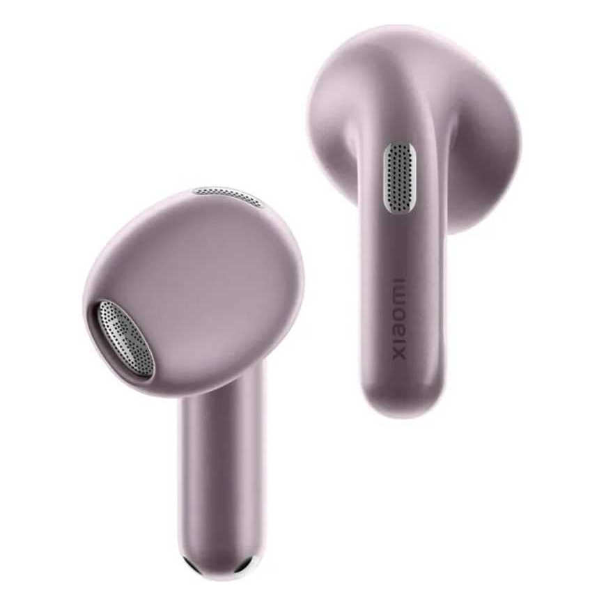 Xiaomi Buds 6 Небесно-фиолетовый – 3