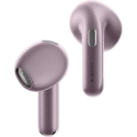 Xiaomi Buds 6 Небесно-фиолетовый Xiaomi Buds 6 Небесно-фиолетовый