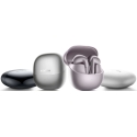 Xiaomi Buds 6 Nebula Purple