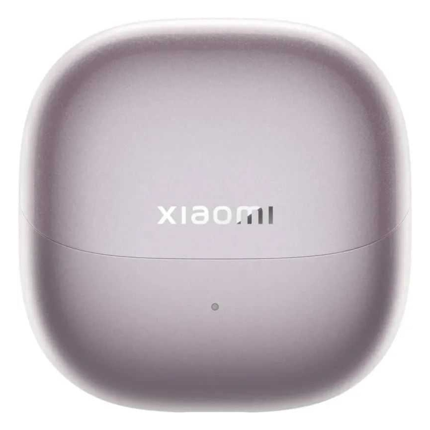 Xiaomi Buds 6 Nebula Purple – 5