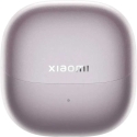 Xiaomi Buds 6 Nebula Purple