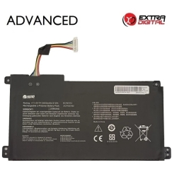 ASUS B31N1912 kannettavan tietokoneen akku, 3600mAh, Extra Digital Advanced