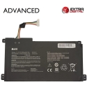 ASUS B31N1912 kannettavan tietokoneen akku, 3600mAh, Extra Digital Advanced