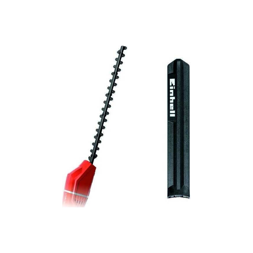Einhell hekkrätik GE-LC 18 Li T