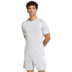 Meeste adidas Tiro 26 League Jersey hall KB1349 (L)