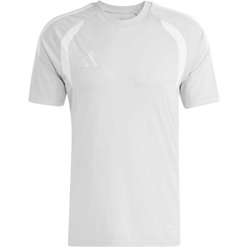 Miesten adidas Tiro 26 League Jersey harmaa KB1349 (L) – 2