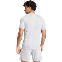 Men's adidas Tiro 26 League Jersey grey KB1349 (L) Men's adidas Tiro 26 League Jersey grey KB1349 (L)