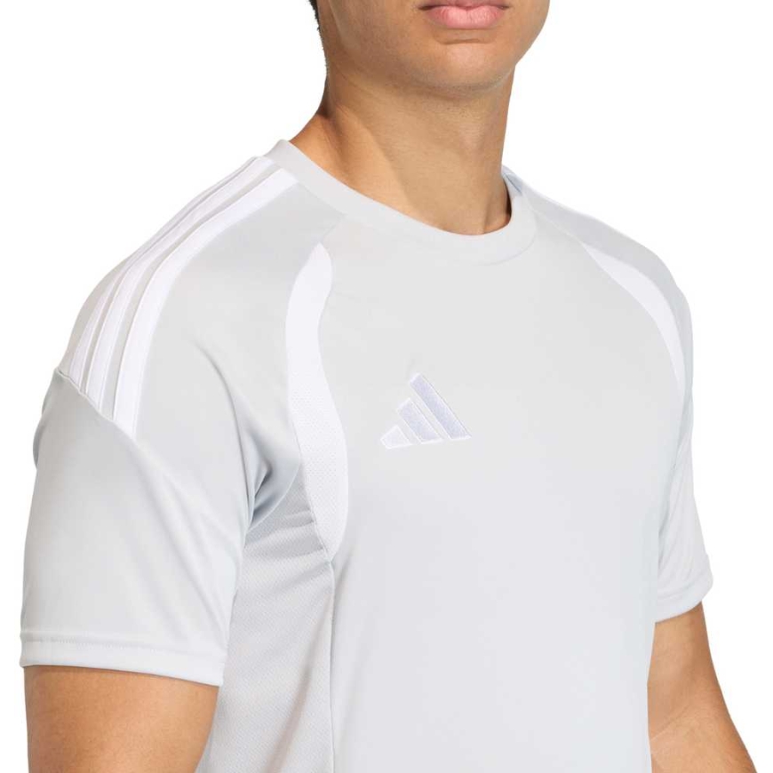 Meeste adidas Tiro 26 League Jersey hall KB1349 (L) – 4