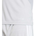 Miesten adidas Tiro 26 League Jersey harmaa KB1349 (L)