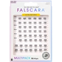 Kiss My Face KISS „Falscara Mega Multipack 01“ blakstienos Kiss My Face KISS „Falscara Mega Multipack 01“ blakstienos