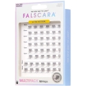 Kiss My Face KISS "Falscara Mega Multipack 01" eyelashes
