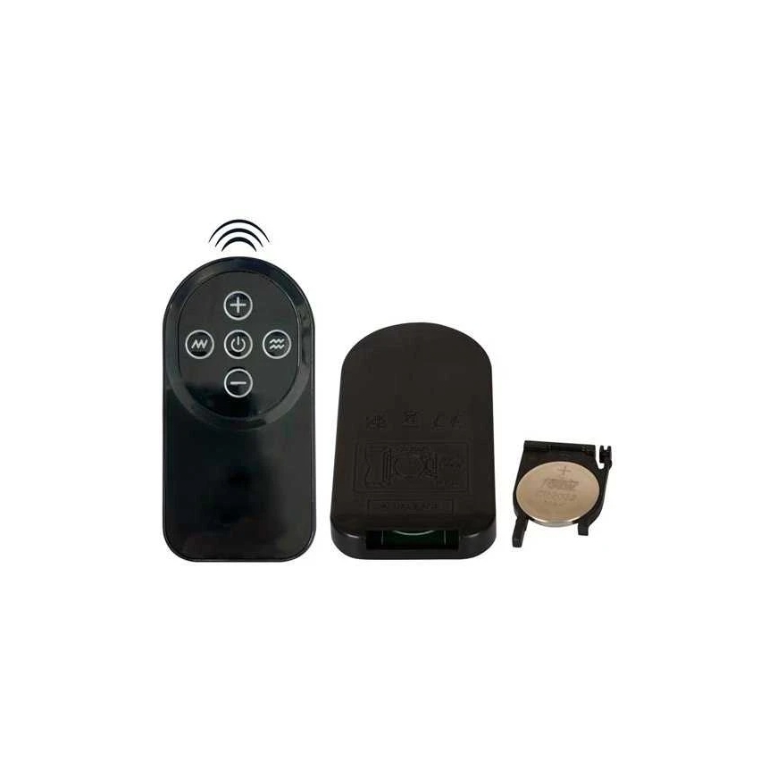 Nature Skin Lendable RC Vibrat – 2