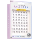 Kiss My Face KISS „Falscara Mega Multipack 01“ skropstas Kiss My Face KISS „Falscara Mega Multipack 01“ skropstas