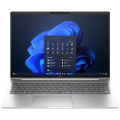 HP ProBook 460 G11 16 FHD+ IPS 155U 48GB 512SSD EN W11Pro Sudraba