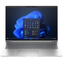 HP ProBook 460 G11 16 FHD+ IPS 155U 48GB 512SSD EN W11Pro Sidabrinė HP ProBook 460 G11 16 FHD+ IPS 155U 48GB 512SSD EN W11Pro Sidabrinė