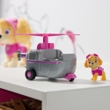 PAW Patrol Skye’s Helicopter PAW Patrol Skye’s Helicopter