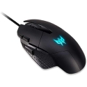 Acer Predator Cestus 315 Musta Acer Predator Cestus 315 Musta