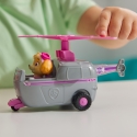 PAW Patrol Skye’s Helicopter PAW Patrol Skye’s Helicopter