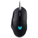 Acer Predator Cestus 315 Melns Acer Predator Cestus 315 Melns