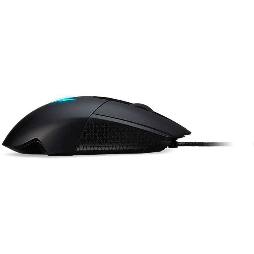 Acer Predator Cestus 315 Black – 3