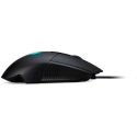 Игровая мышь Acer Predator Cestus 315 Черный