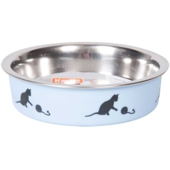 KARLIE Cat 160ml Blue