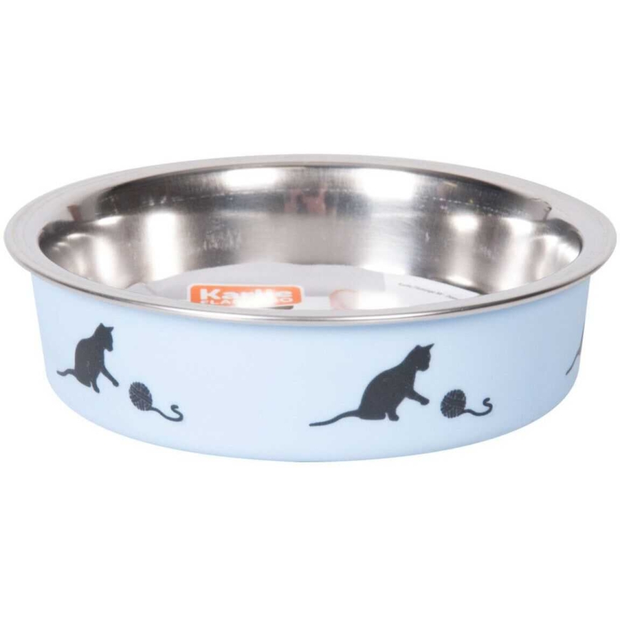 KARLIE Cat 160ml Blue