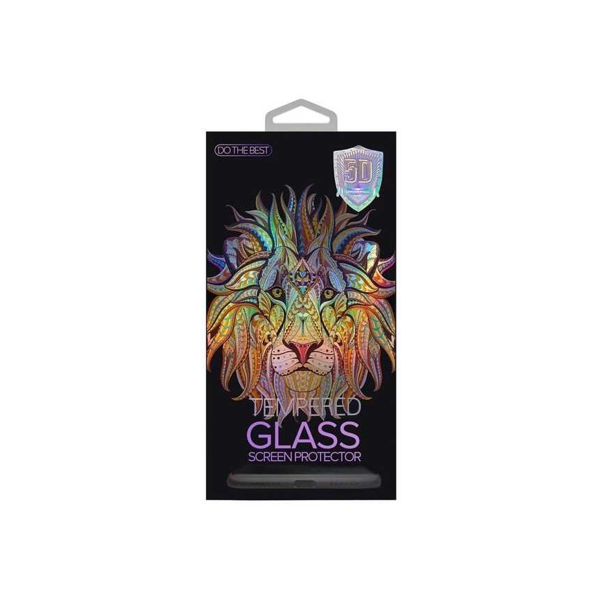 Riff "5D Full Glue Protective Glass Galaxy A53 5G" Must