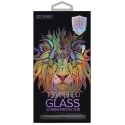 Riff "5D Full Glue Protective Glass Galaxy A53 5G" Juodas Riff "5D Full Glue Protective Glass Galaxy A53 5G" Juodas