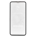 Riff "5D Full Glue Protective Glass Galaxy A53 5G" Must Riff "5D Full Glue Protective Glass Galaxy A53 5G" Must