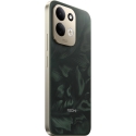 Xiaomi Redmi 17 4/128GB Oak Green Xiaomi Redmi 17 4/128GB Oak Green