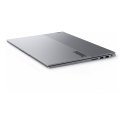 Lenovo ThinkBook 16 G8 IAL