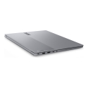 Lenovo ThinkBook 16 G8 IAL