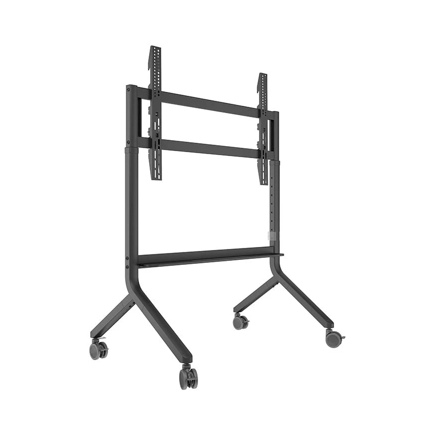 MULTIBRACKETS MB-4237