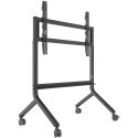 MULTIBRACKETS MB-4237
