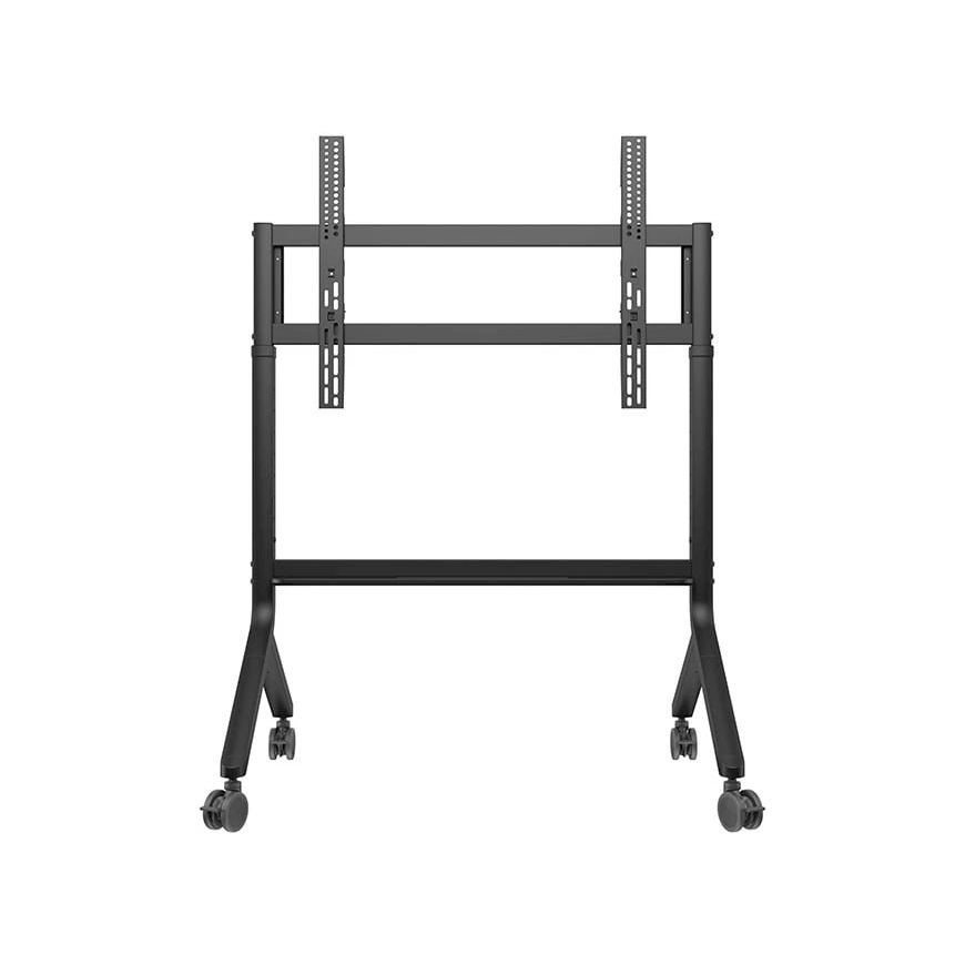 MULTIBRACKETS MB-4237 – 2