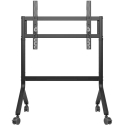 MULTIBRACKETS MB-4237