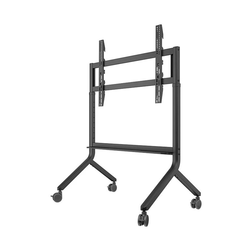 MULTIBRACKETS MB-4237 – 3