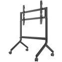 MULTIBRACKETS MB-4237