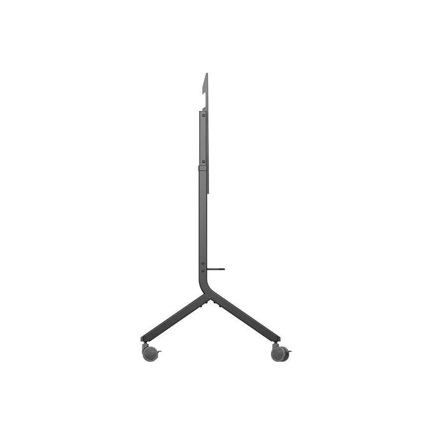 MULTIBRACKETS MB-4237 – 4