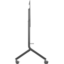 MULTIBRACKETS MB-4237