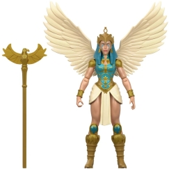 Mattel Masters of the Universe Hechicera figure 14cm